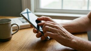 Adiós a Movistar en Colombia: Tigo se queda con la marca y esto pasará con sus clientes