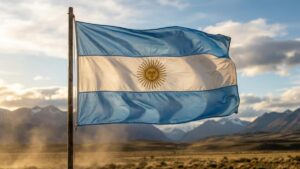 Argentina y el dilema de la motosierra