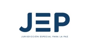 JEP señala a 12 militares y policías por crímenes de guerra y de lesa humanidad en la Comuna 13