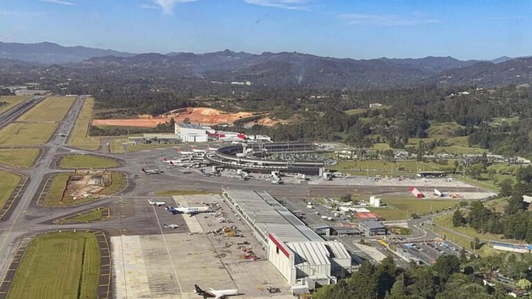 De Antioquia al mercado mundial: 45 empresas se preparan para dar el salto