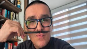 “Ratita”, “Vickyltrufia” y “señor Barriga”. Los insultos que están ‘matando’ a Matador