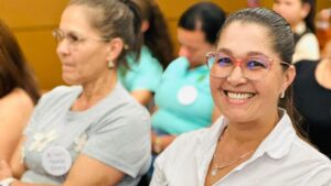 Antioquia invierte $3.100 millones para impulsar los proyectos productivos de las mujeres