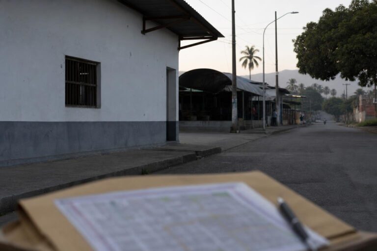 Alerta en Palmira: fuga de ocho sindicados, tercer escape del mes