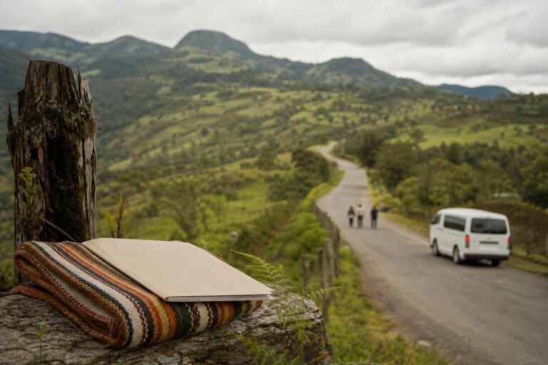 ELN libera a adolescente retenida durante 43 días en el Cauca