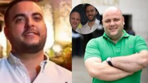 ¿Por qué Miguel Quintero sí tendrá prisión domiciliaria y su «aliado» Sebastián Ortega no?