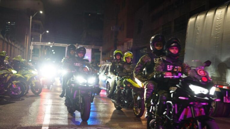 Medellín compara los últimos mil días de Fico y Quintero: así están las cifras de homicidios y hurtos