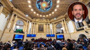 “No los traje a calentar escritorio”. Abelardo pone plazo