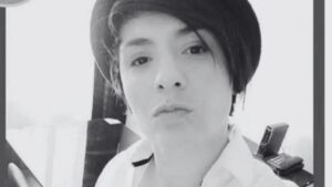Escuchó gritos de auxilio y terminó atacada: murió Vanessa Vera tras una herida en el cuello