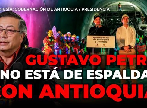 02 PETRO ESPALDA ANTIOQUIA