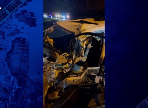 02_ACCIDENTE_WWW_ANDRÉS CALDERÓN