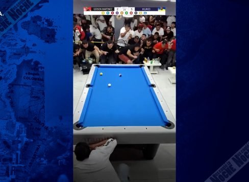 02_BILLAR_VIDEO 1920_ANDRÉS CALDERÓN