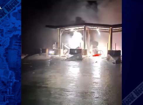 02_PEAJE_WWW VERTICAL_ANDRÉS CALDERÓN