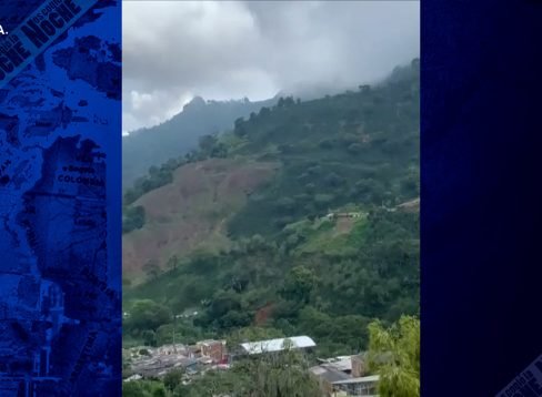 02_SIN COMENTARIOS WWW