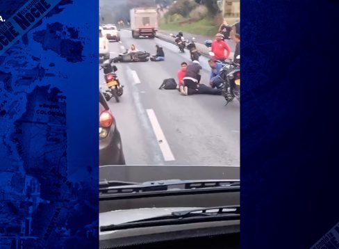 03_ACCIDENTE_WWW_ANDRÉS CALDERÓN