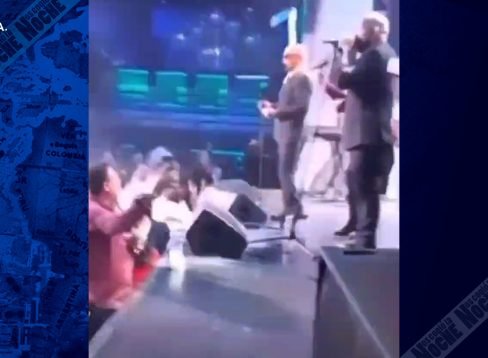 03_DISCOTECA_WWW_ANDRÉS CALDERÓN