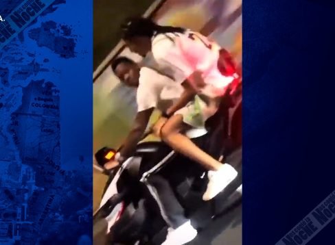 03_FUTBOLISTA_WWW_ANDRÉS CALDERÓN