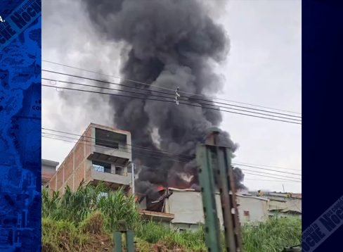 03_INCENDIO_WWW_ANDRÉS CALDERÓN