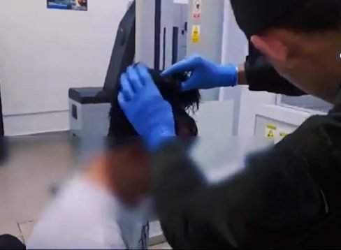 03_NARCOPELUCA_WWW_ANDRÉS CALDERÓN