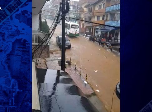 07_LLUVIAS_WWW_ANDRÉS CALDERÓN OK