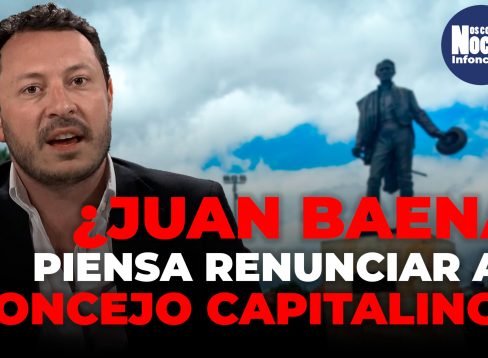 13 CONCEJO REUNUNCIA