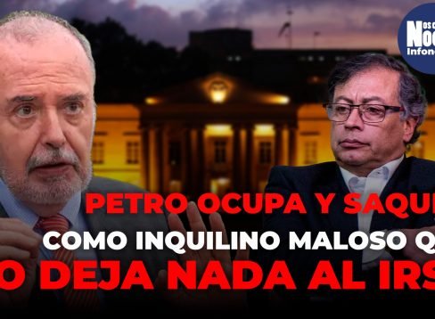 13 PETRO INQUILINO