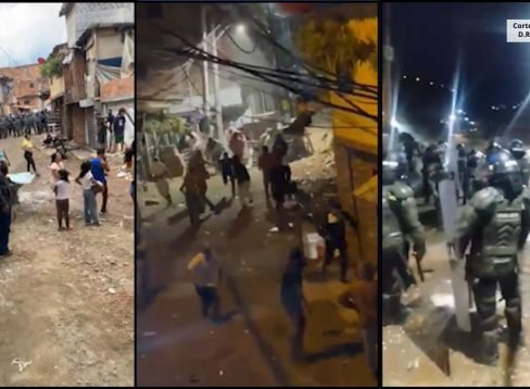 ASONADA EN ALTAVISTA