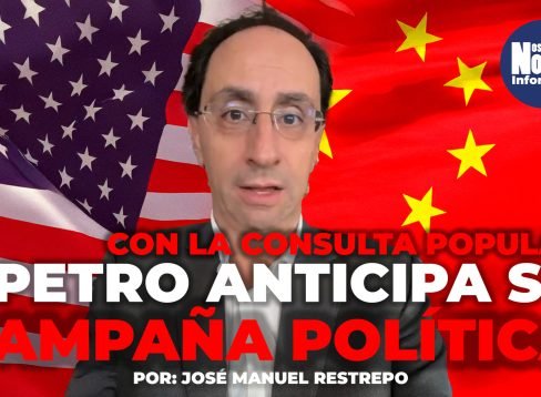 COLCOLUMNA 2 JOSÉ RELACIONES CHINA Y USA OK