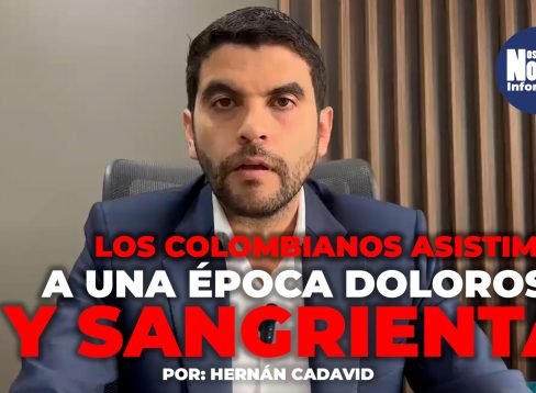 COLUMNA 1 HERNÁN SANGRIENT