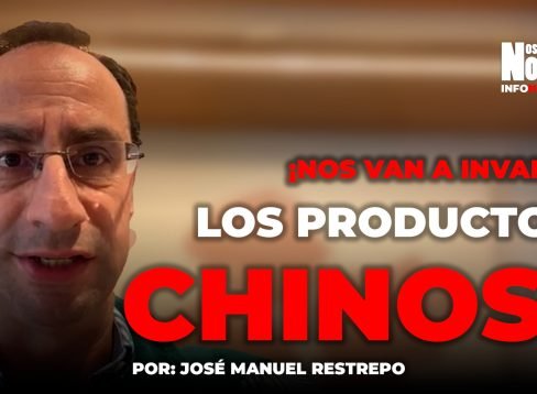 COLUMNA JOSÉ MANUEL RESTREPO CHINOS OK