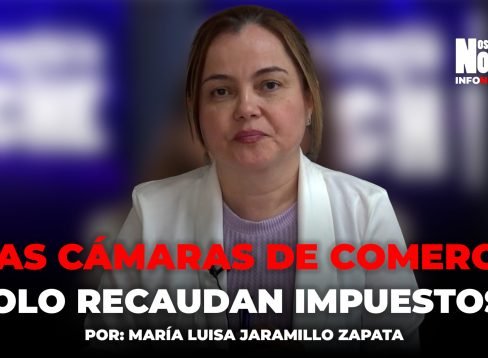 COLUMNA MARÍA LUISA JARAMILLO OK