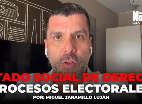 COLUMNA MIGUEL JARAMILLO LUJÁN