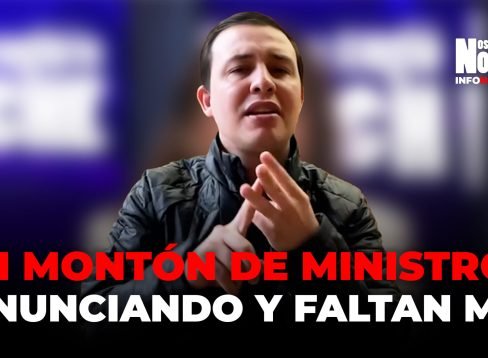 EDITORIALISTA 17 FEB