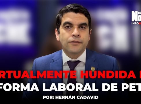 HERNÁN CADAVID COLUMNA