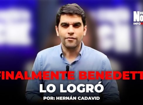 HERNÁN EDITORIAL PORTADA