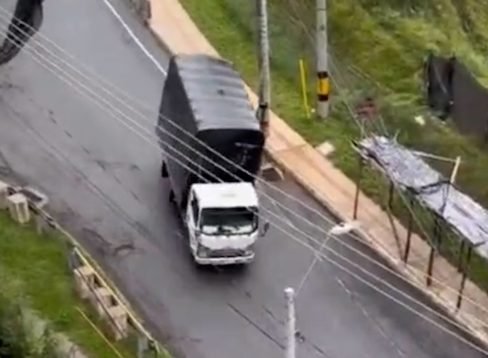 HORIZONTAL VIDEOS 2025.00_42_43_09.Imagen fija045