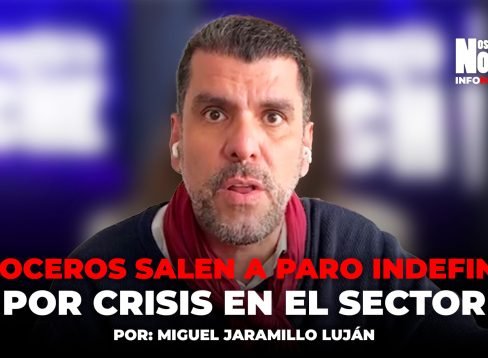 LUJÁN EDITORIAL PORTADA