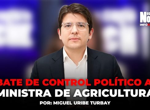 MIGUEL COLUMNA PORTADA