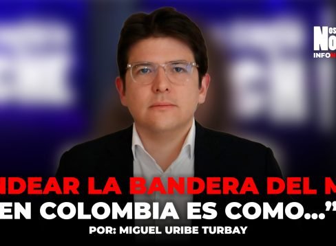 MIGUEL URIBE TURBAY 24 FEB OK